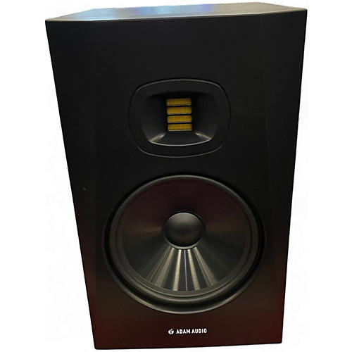 Used ADAM Audio T8V Powered Monitor