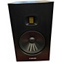 Used ADAM Audio T8V Powered Monitor