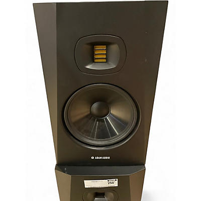 Used ADAM Audio T8V Powered Monitor