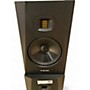 Used ADAM Audio T8V Powered Monitor