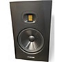 Used ADAM Audio T8V Powered Monitor