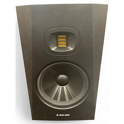 Used ADAM Audio T8V Powered Monitor