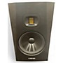 Used ADAM Audio T8V Powered Monitor