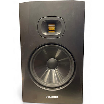 Used ADAM Audio T8V  Powered Monitor