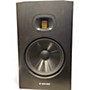 Used ADAM Audio T8V  Powered Monitor