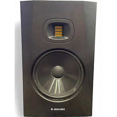 Used ADAM Audio T8V Powered Monitor