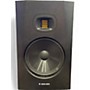 Used ADAM Audio T8V Powered Monitor