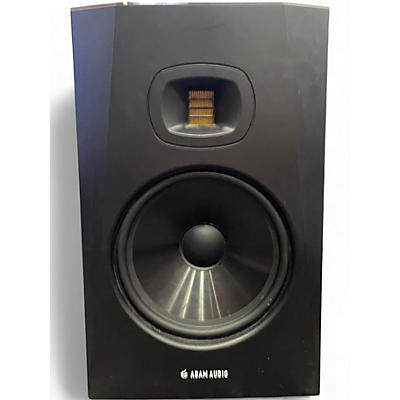 Used ADAM Audio T8V Powered Monitor