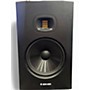 Used ADAM Audio T8V Powered Monitor