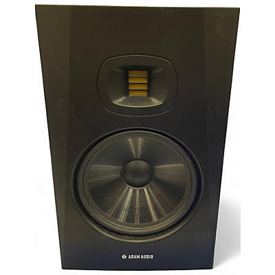 Used ADAM Audio T8V Powered Monitor