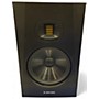 Used ADAM Audio T8V Powered Monitor