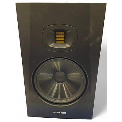 Used ADAM Audio T8V Powered Monitor