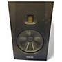 Used ADAM Audio T8V Powered Monitor