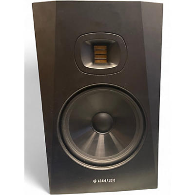 Used ADAM Audio T8V Powered Monitor