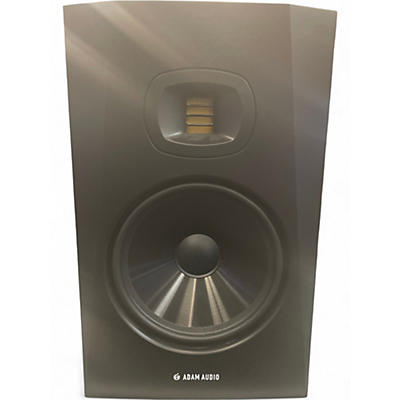 Used ADAM Audio T8V Powered Monitor