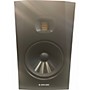 Used ADAM Audio T8V Powered Monitor