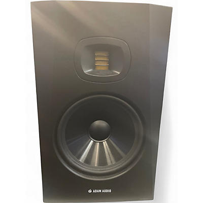 Used ADAM Audio T8V Powered Monitor