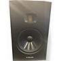 Used ADAM Audio T8V Powered Monitor