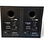 Used ADAM Audio T8V Powered Monitor