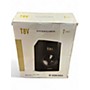 Used ADAM Audio T8V Powered Monitor