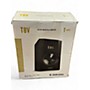 Used ADAM Audio T8V Powered Monitor