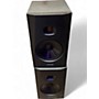 Used ADAM Audio Used ADAM Audio T8v Pair Powered Monitor