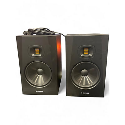 Used ADAM Audio T8v Powered Monitor