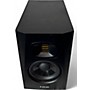 Used ADAM Audio Used ADAM Audio TV5 Powered Monitor