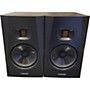 Used ADAM Audio TV7 Pair Powered Monitor