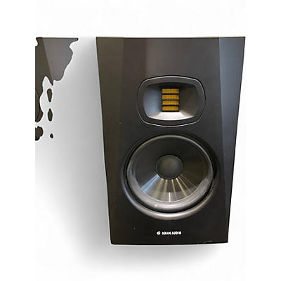 Used ADAM Audio TV7 Pair Powered Monitor