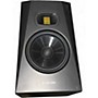 Used ADAM Audio TV7 Powered Monitor