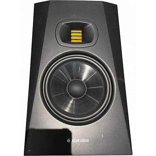 Used ADAM Audio TV7 Powered Monitor