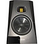 Used ADAM Audio TV7 Powered Monitor