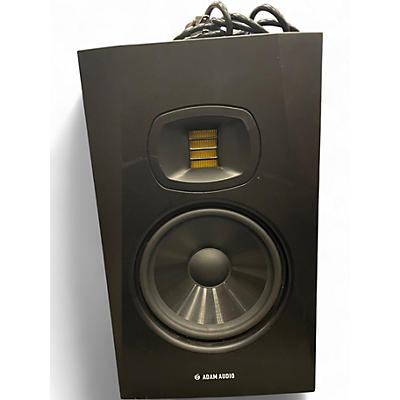 Used ADAM Audio TV7 Powered Monitor