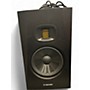 Used ADAM Audio TV7 Powered Monitor