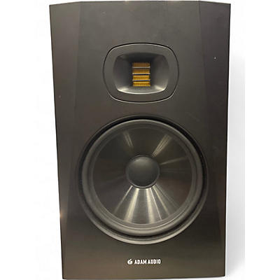 Used ADAM Audio TV8 Powered Monitor