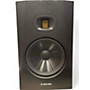 Used ADAM Audio TV8 Powered Monitor