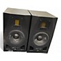 Used ADAM Audio a5x Powered Monitor