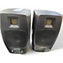 Used ADAM Audio d3v pair Powered Monitor