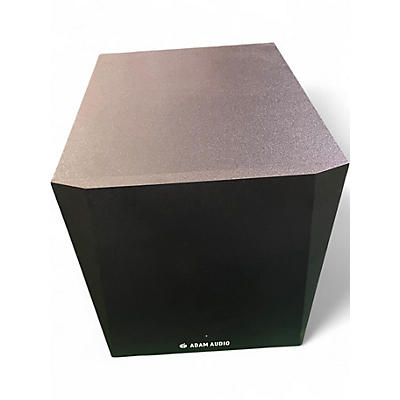 Used ADAM Audio t10s Powered Monitor