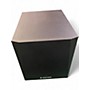 Used ADAM Audio t10s Powered Monitor