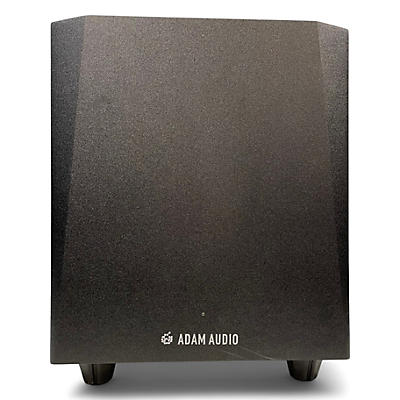 Used ADAM Audio t10s Subwoofer