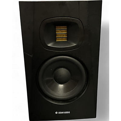 Used ADAM Audio t5V Powered Monitor
