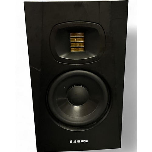 Used ADAM Audio t5V Powered Monitor