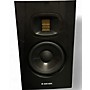 Used ADAM Audio t5V Powered Monitor