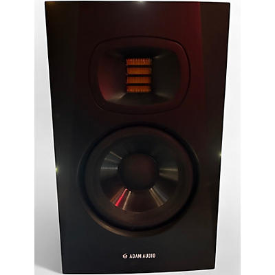 Used ADAM Audio t5v Powered Monitor