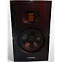 Used ADAM Audio t5v Powered Monitor