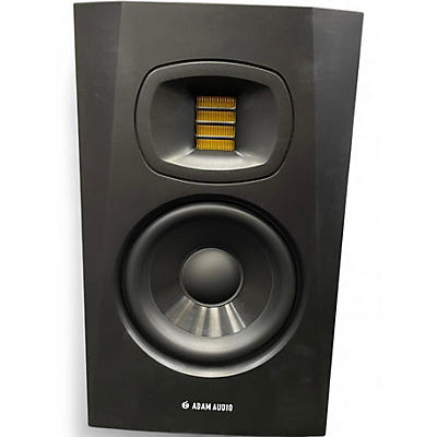 Used ADAM Audio t5v Powered Monitor