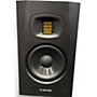 Used ADAM Audio t5v Powered Monitor
