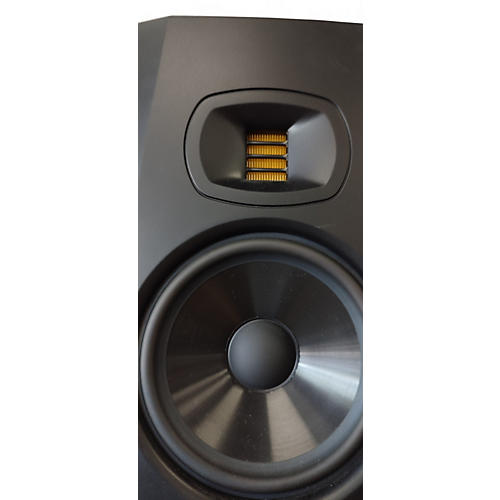 ADAM Audio Used ADAM Audio t7v Pair Powered Monitor